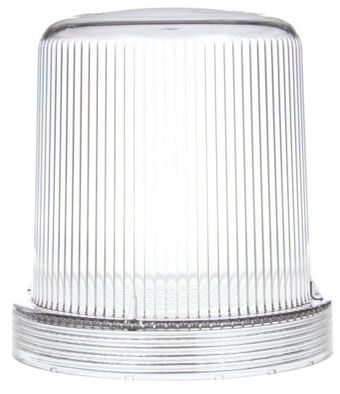 99250C