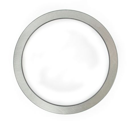 BR28622_1.JPG