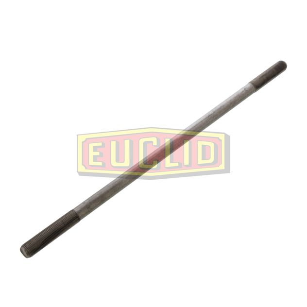 ETR807520