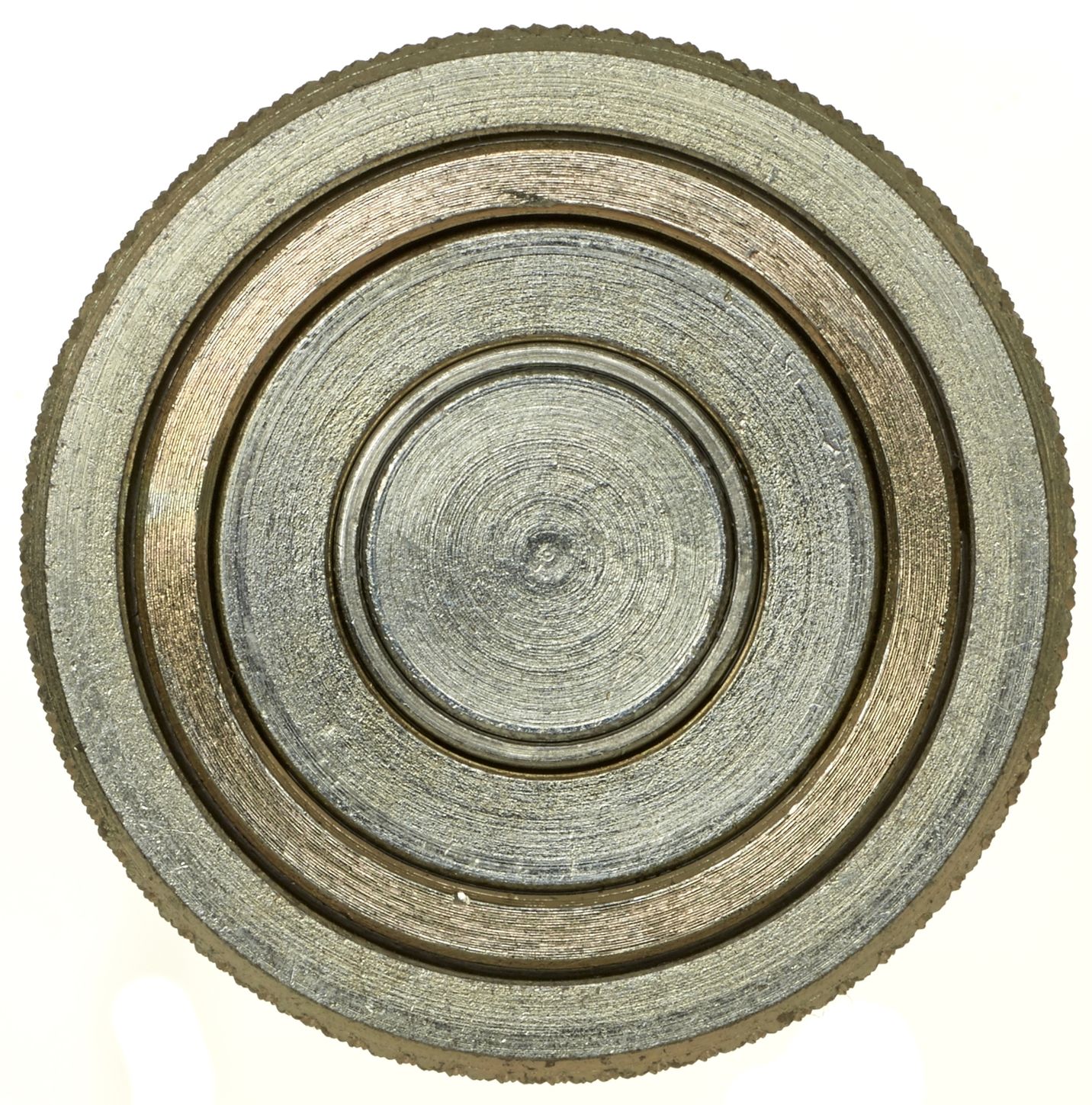 G949220808P-2_LEF_R.jpg