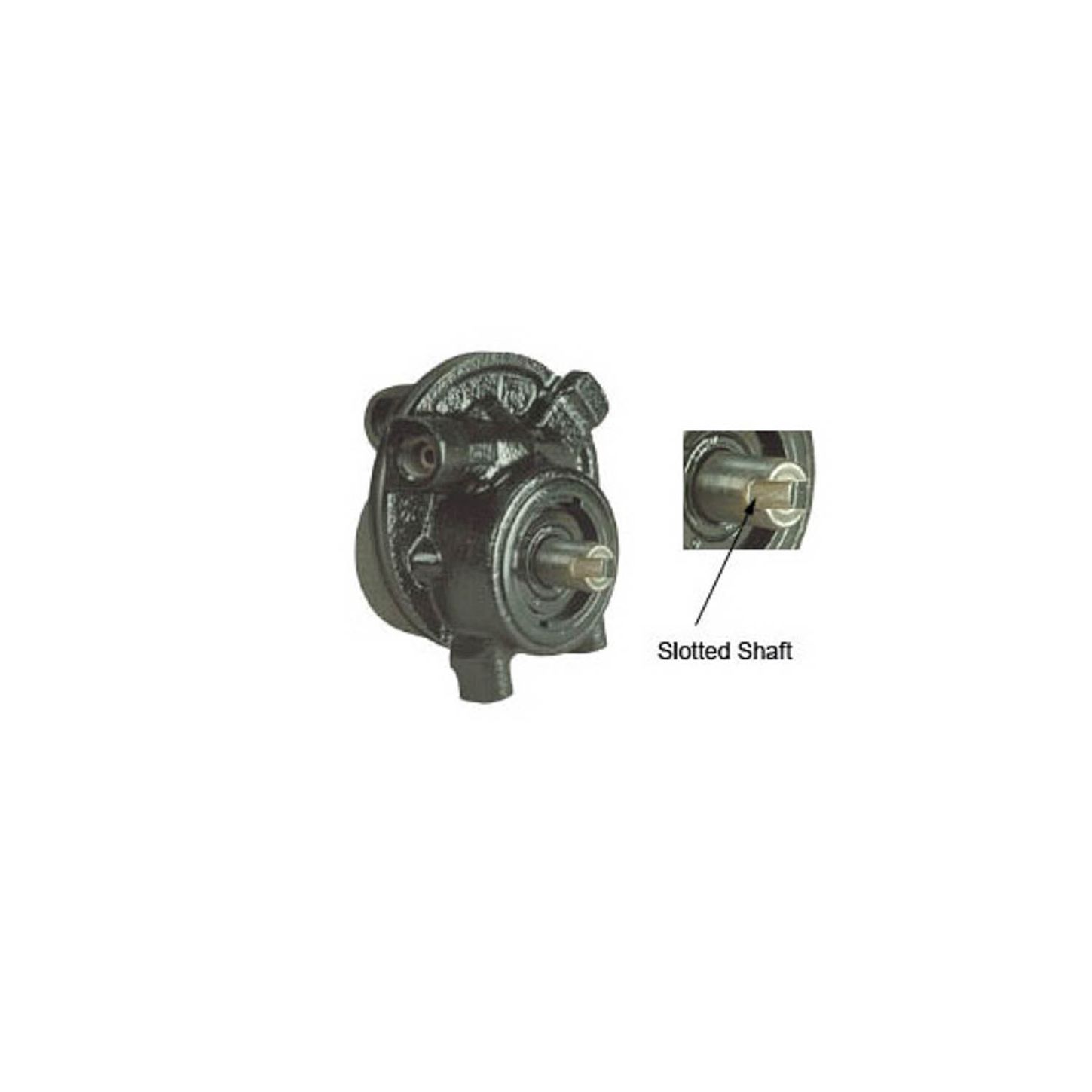 RP10401X.jpg