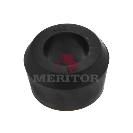 M401011 photo front 75606