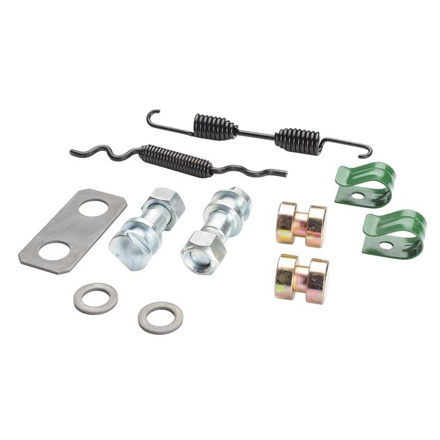 drum-brake-hardware-kit-CQ69001.jpg
