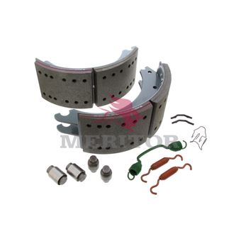 KSMA15034715QP photo front 73477