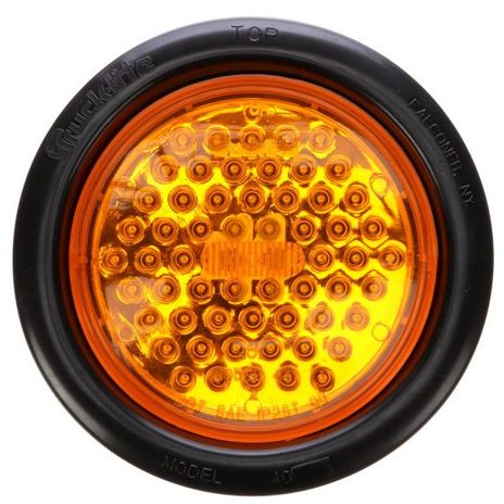 44071Y