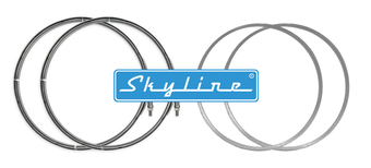 SKN004-DPF-Service-Kit-for-Cummins-Navistar-Paccar-and-Volvo-Mack-gaskets-clamps