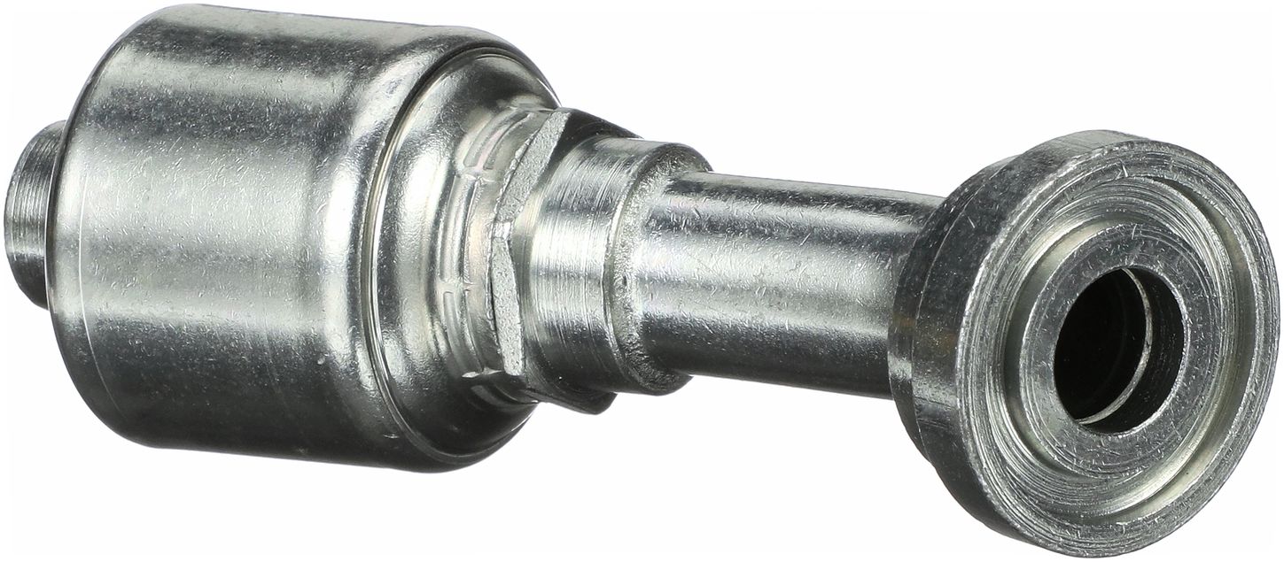 hydraulic-coupling-/-adapterimage-G25302-1212-G25302-1216-G25302-1616.jpg
