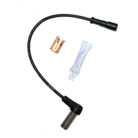 S-22896 v1