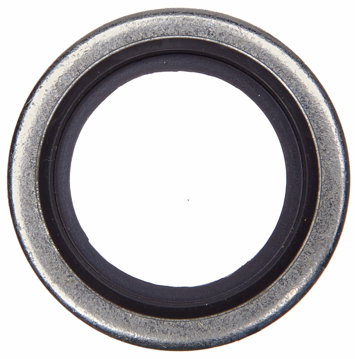 G640750002-2_SID_R.jpg