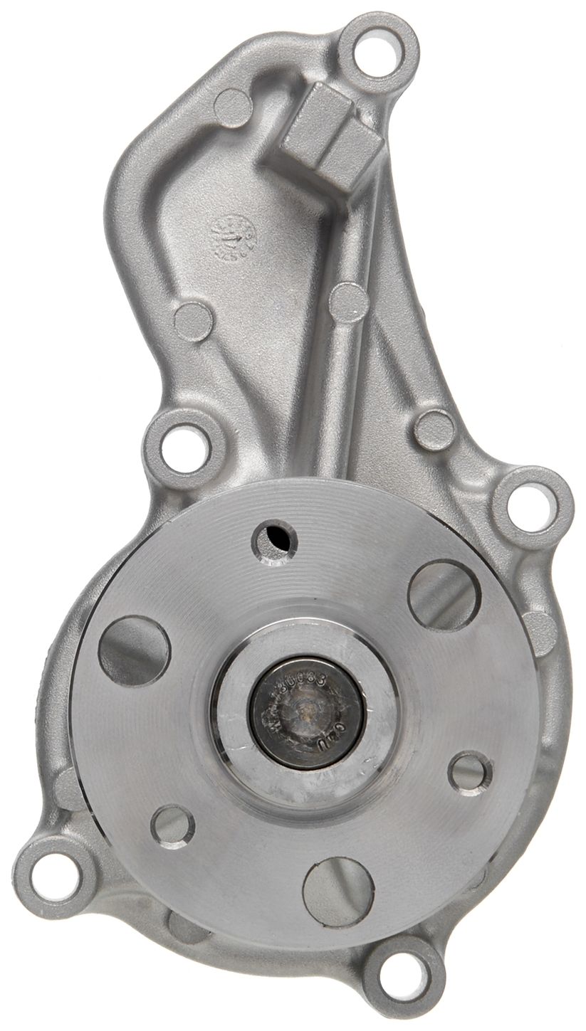 41208-2_TOP_A.jpg