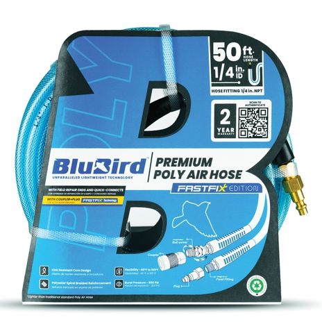 BBPU1450 2