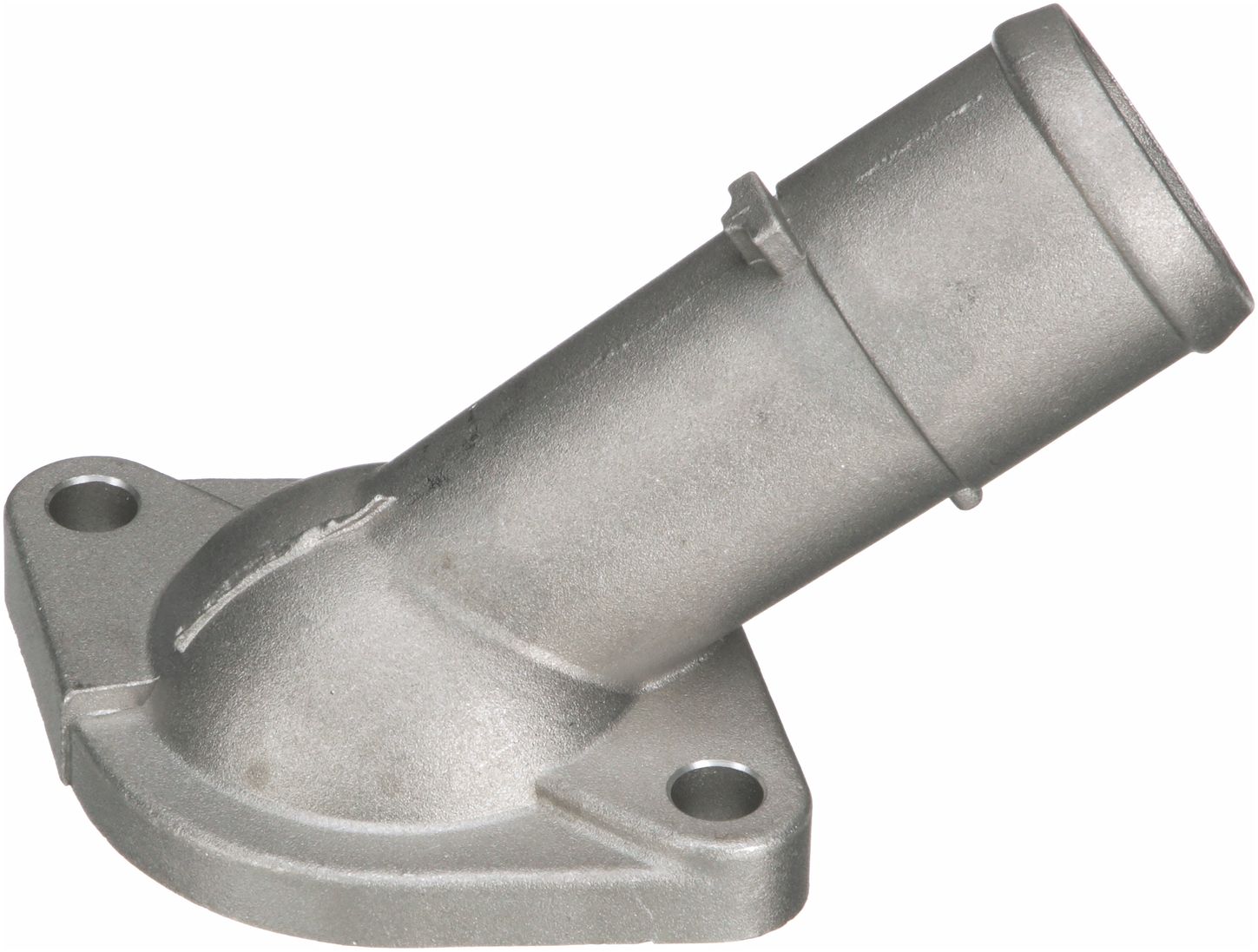 CO34994-1_ANG_A.jpg