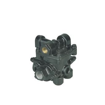 KN26000RX.jpg