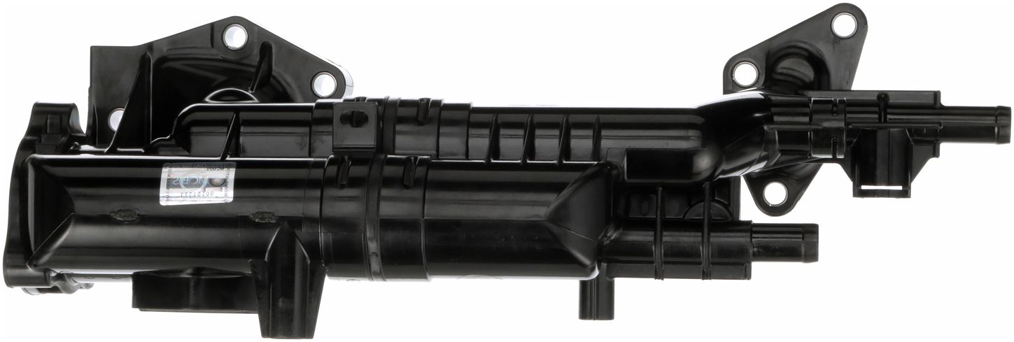 CO34982-2_TOP_A.jpg