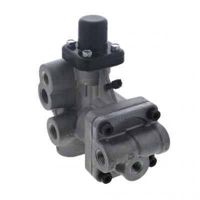 LBV-5683 06