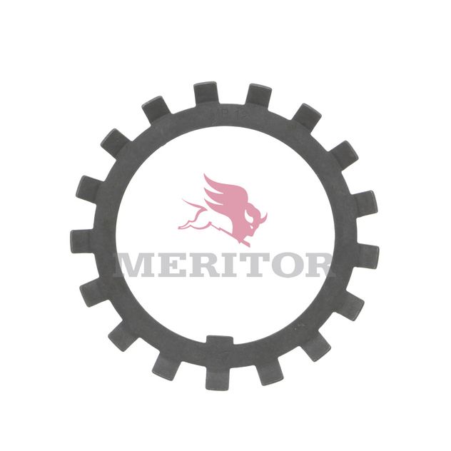 42X1496 photo front 30991