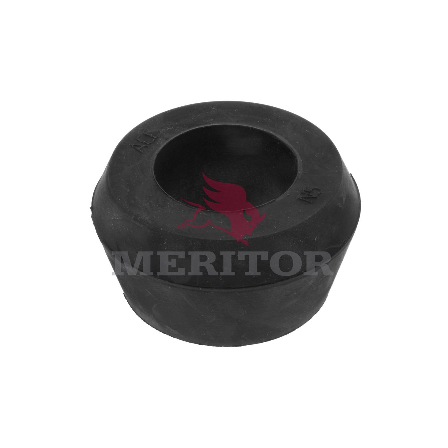 M401754
