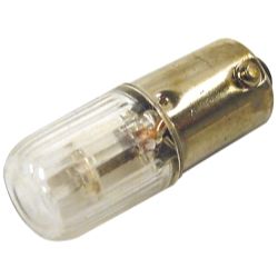 SGT23904