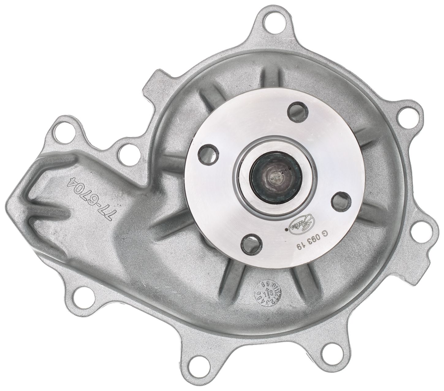42227HD-2_TOP_A.jpg