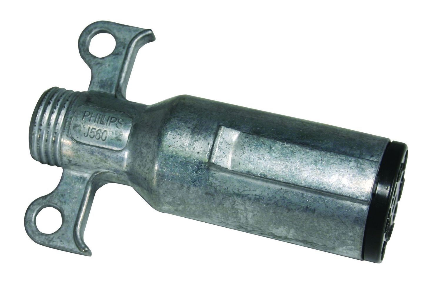 15-710
