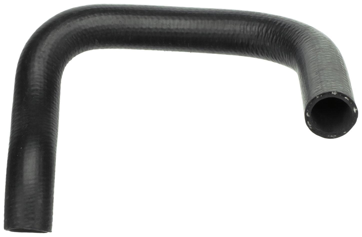 20850-1_TOP_A.jpg