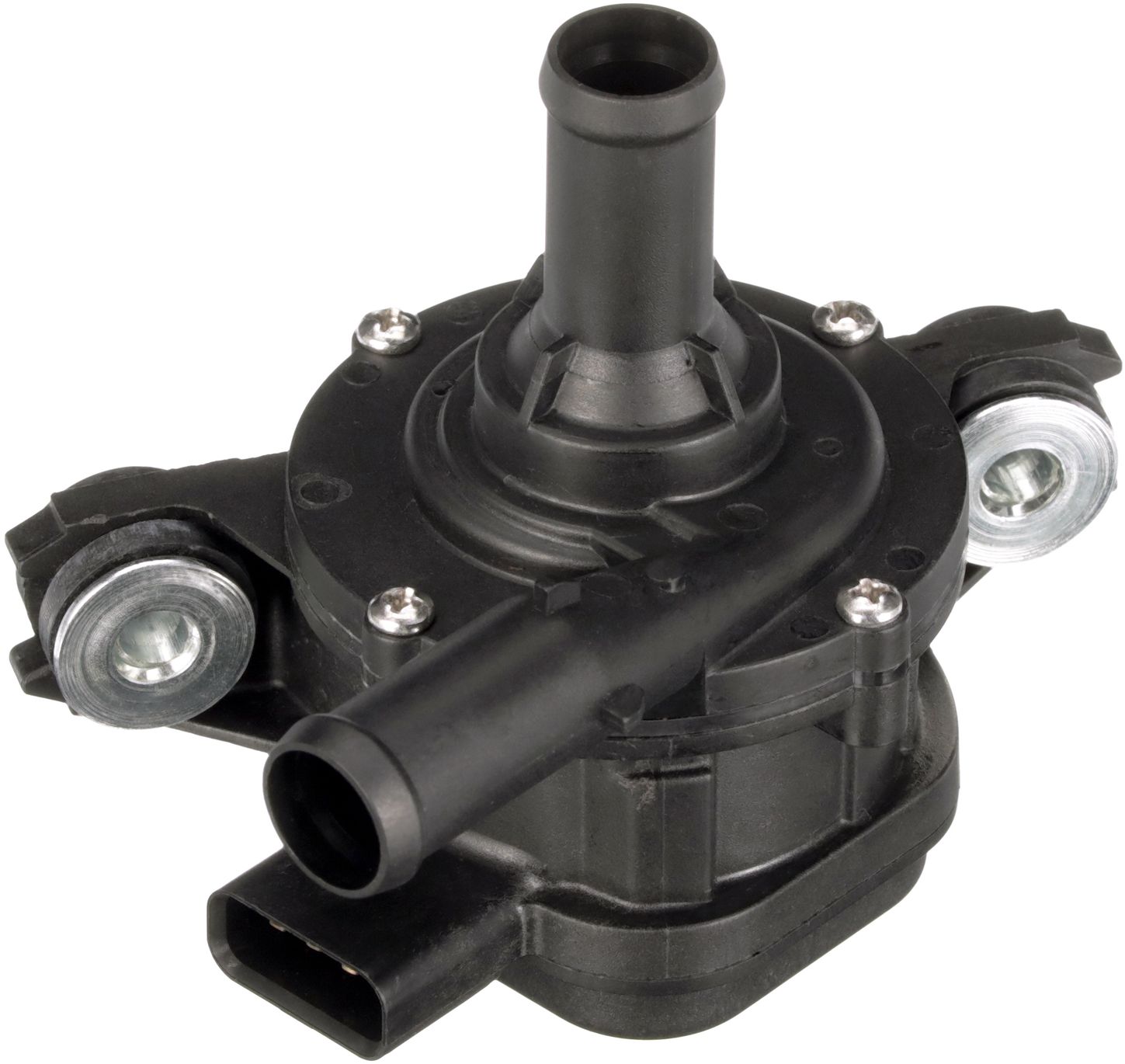 41506E-1_ANG_A.jpg