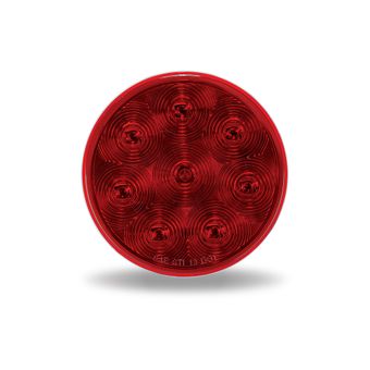 TLED-48R1