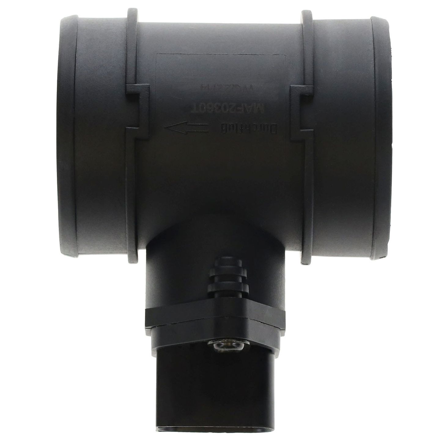 MAF20360T T