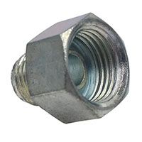FMSIF3230 1