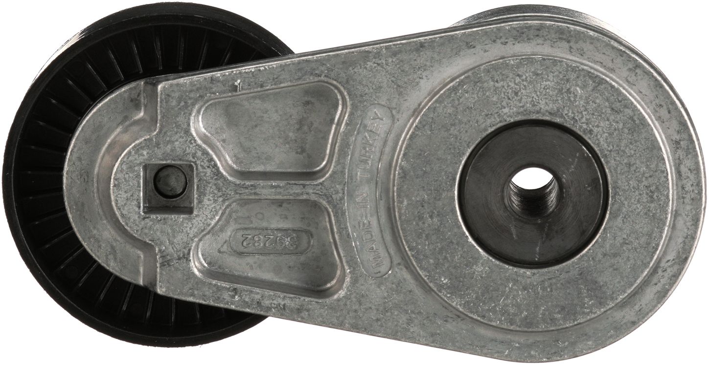 39282-3_BAC_A.jpg