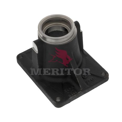 A3280J9318 photo front 45012