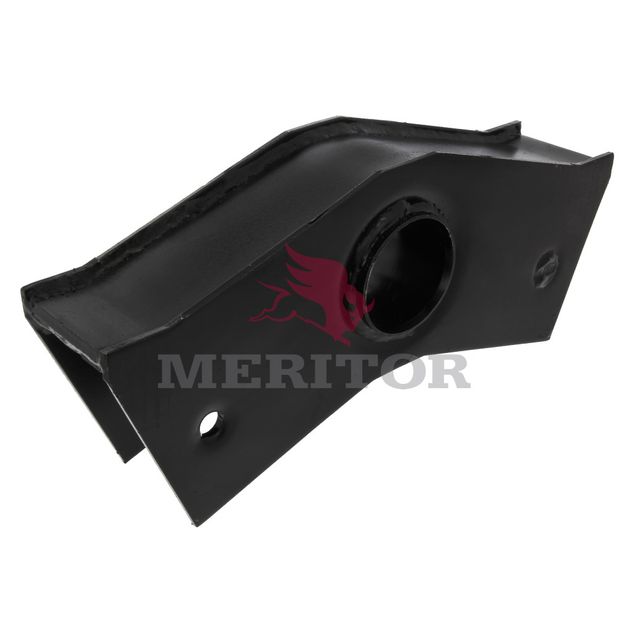 R302831 photo front 115346