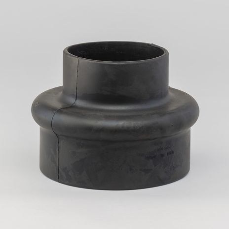 p129660.jpg