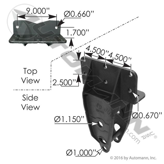 MH799