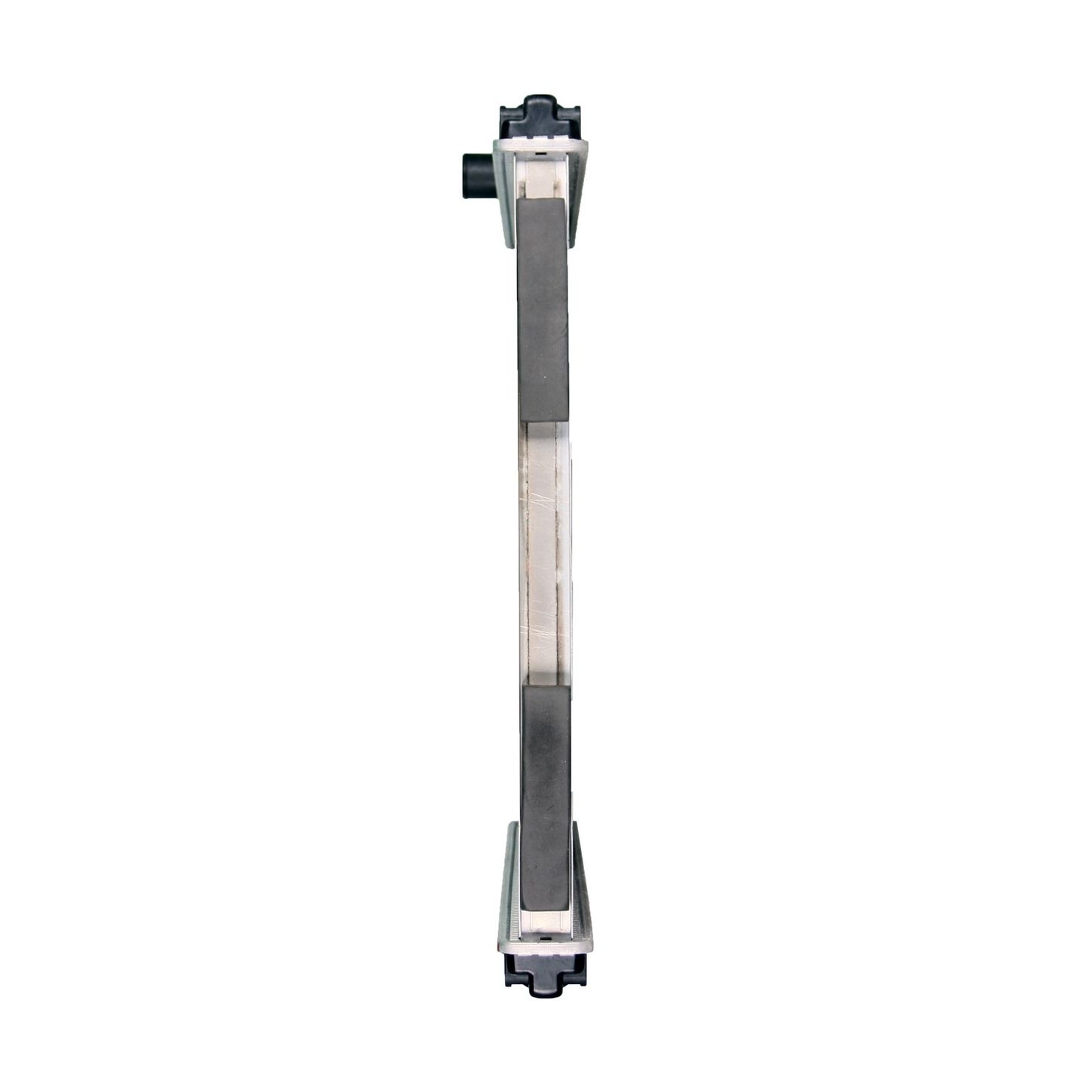 42-10174_RIG.jpg