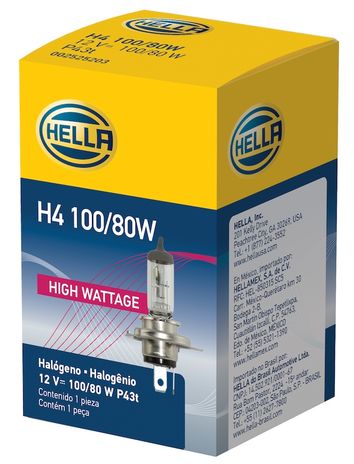 H4 100_80W.PT95.jpg