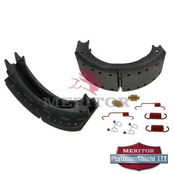 XK3124719E platinum shield 129468