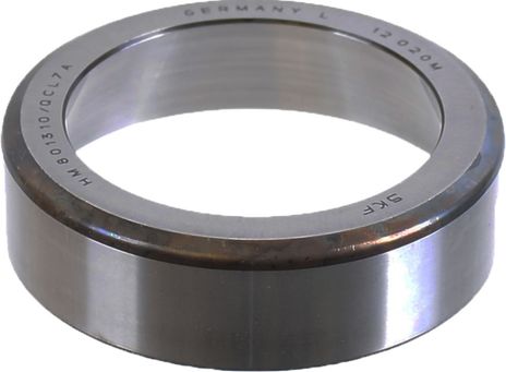 HM801310_VP_1.JPG