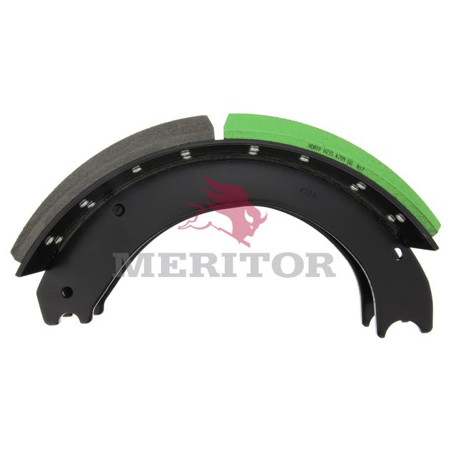 MN4709E2H23S photo front 87455