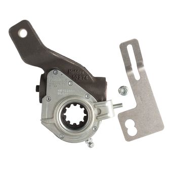 air-brake-automatic-slack-adjuster-40010666.jpg