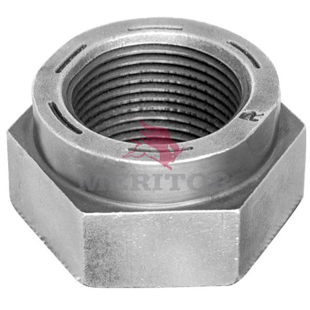 R302854 photo front 115375