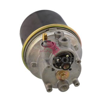 R955109478XCF photo back 121184