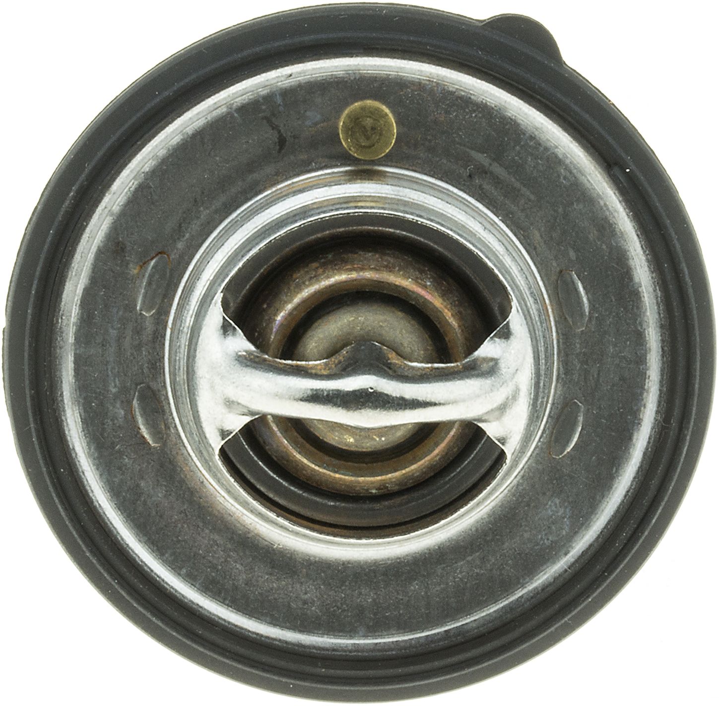 34801-2_TOP_A.jpg