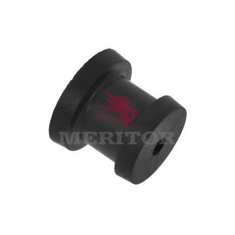 2237A1223 photo front 18951