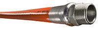 SPOR-MM16X100