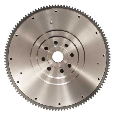 S-36049