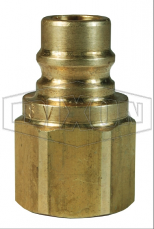 V16F16-B-E