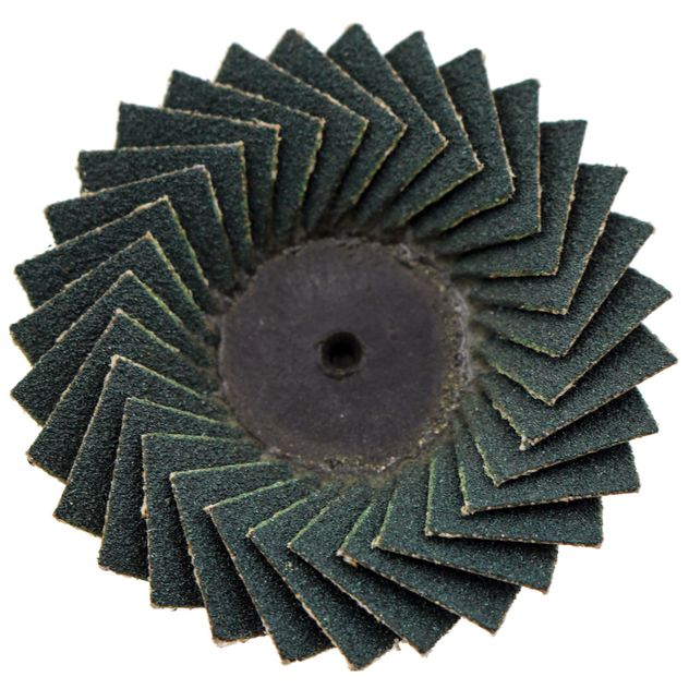 SHA82754