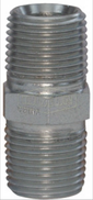 5404-20