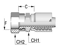 B-0810-FJDH
